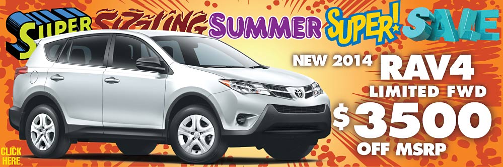 2ndSummerSizzle-rav4_lim.jpg