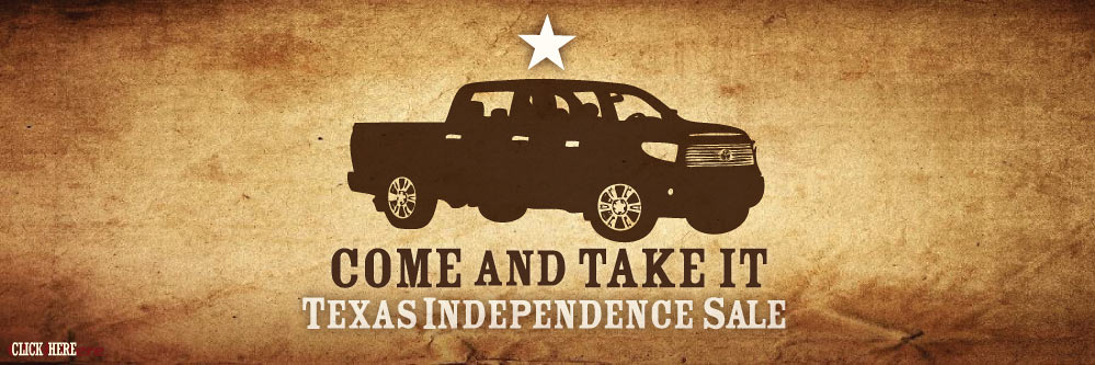 TX-independence-sale-banner.jpg