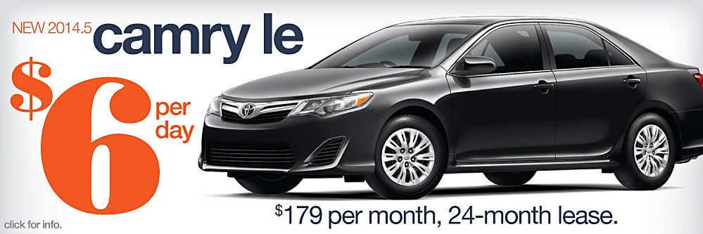 CMT-lease-camry-le-6.jpg