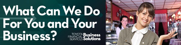 TFS_BusinessSolutions.jpg