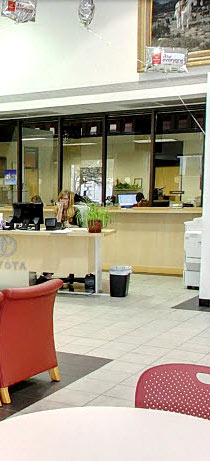 showroom6_04.jpg