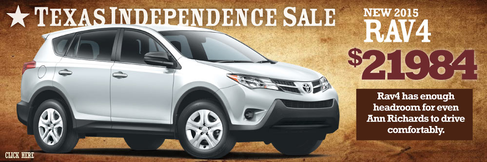 TXIS_Rav-4-.jpg