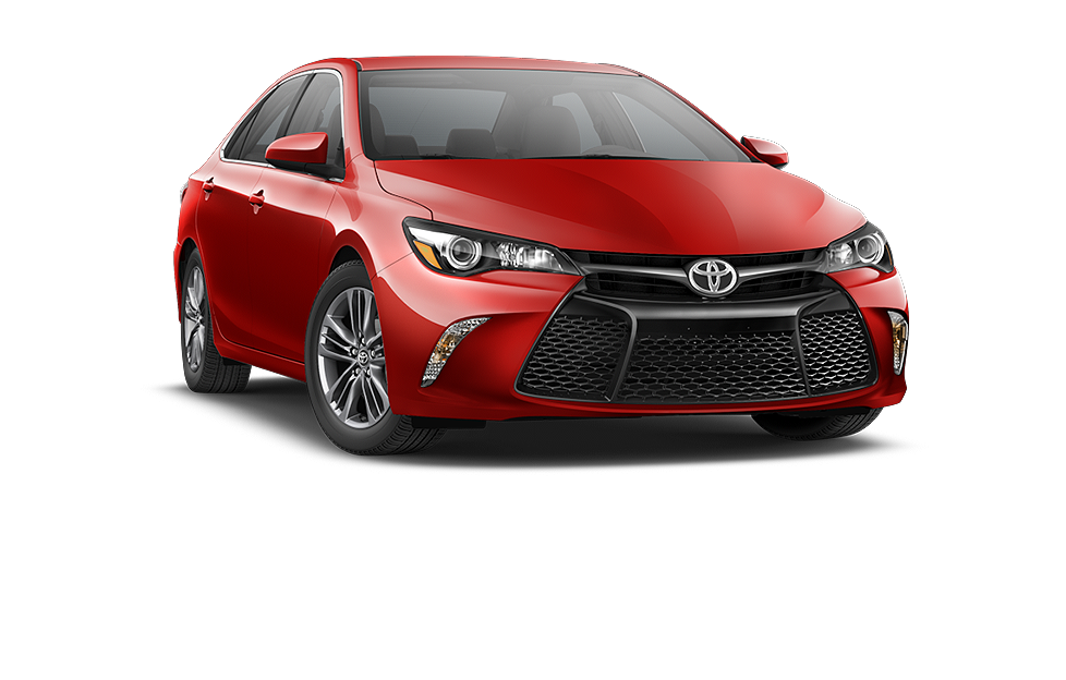 1024_Hero_Camry.png