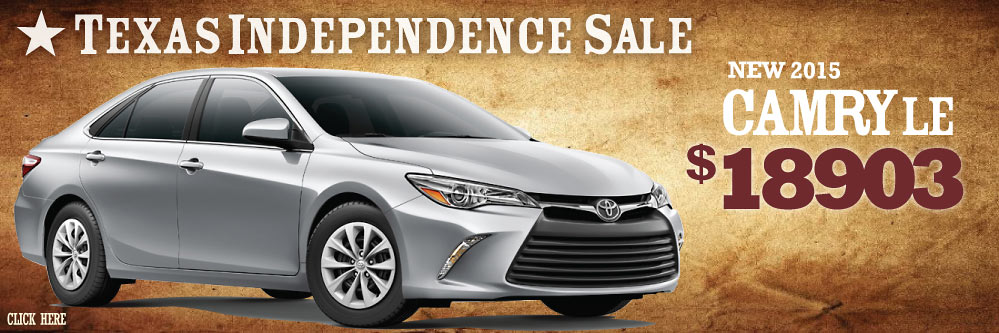TXIS_Camry-le.jpg