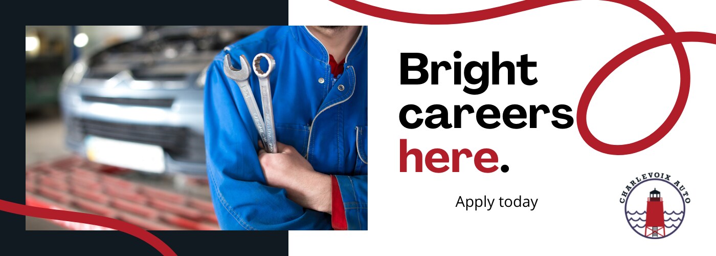 CA Bright careers here_.png