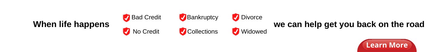 _Bad credit financing Charlevoix Auto Banner (1).png