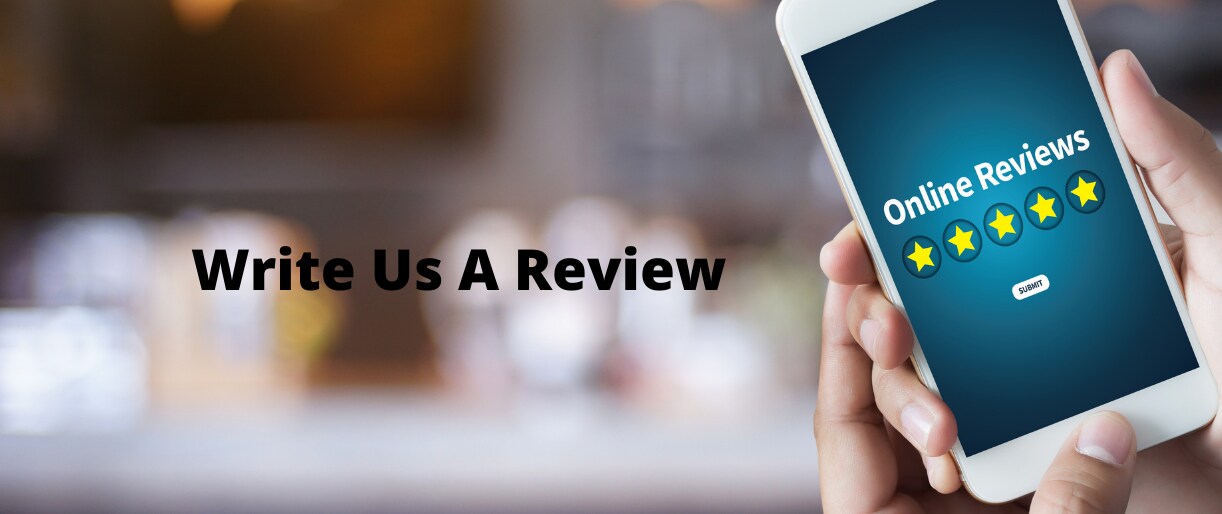Copy of Write Us A Review.png