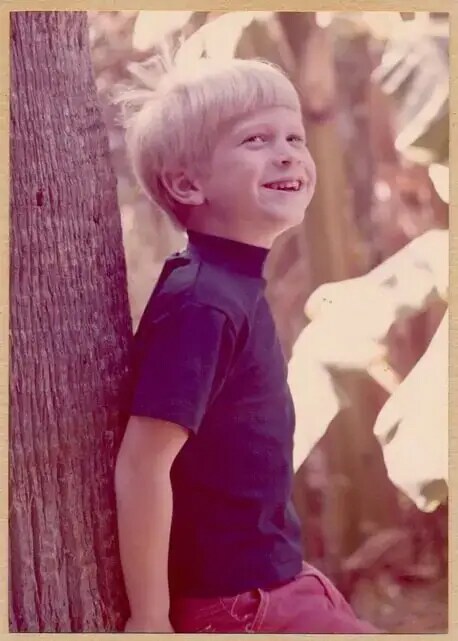 Charlie Age 5 McAllen, TX.jpg