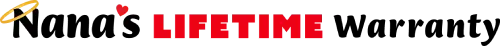 NLWText.webp