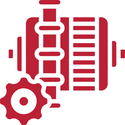 icon-electric-traction-motors.webp