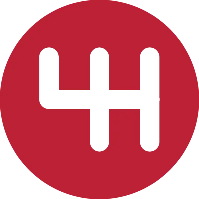 icon-transmission.webp