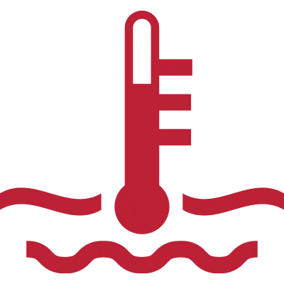 icon-thermal-systems.webp