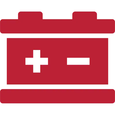 icon-batteries.webp