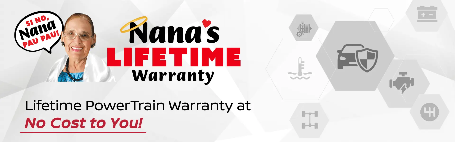nana-lifetime-hero.webp