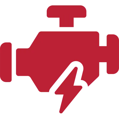 icon-engine.webp