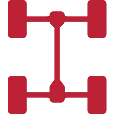 icon-drive-systems.webp