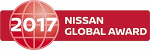 NissanGlobalAward.png