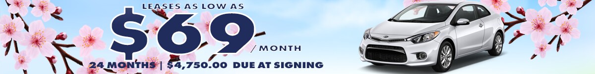 pencil banner-apr2019.png