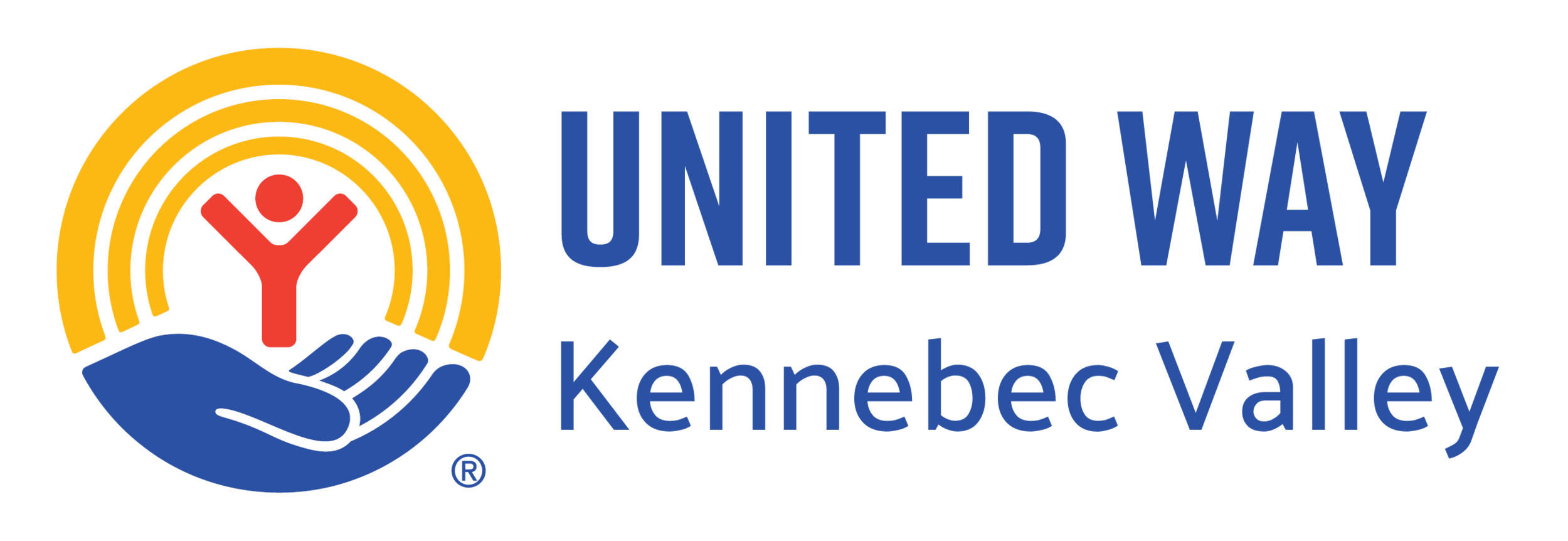 1-LINE-UW-First-CMYK-United-Way-Logo-Localization-Tool.png