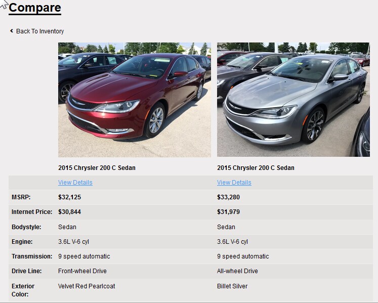 compare.png