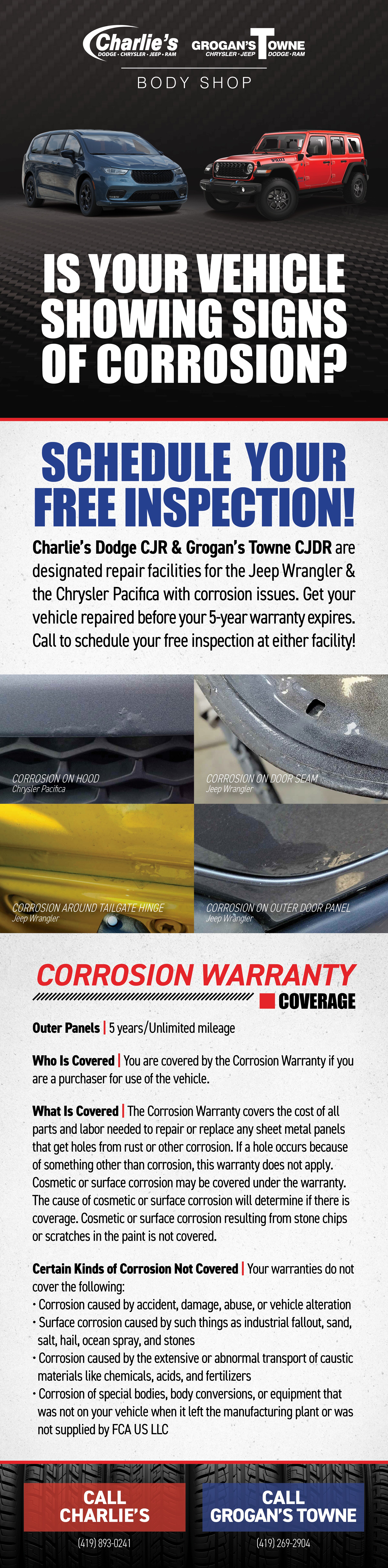 GTCD0325%20Wrangler%20Pacifica%20Warranty.jpg