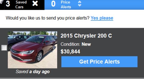 Price Alert.png