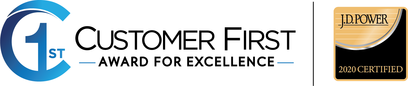 2020_Logo_CMYK_Horizontal.png