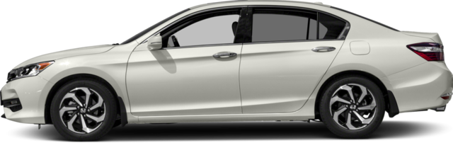 2017 Honda Accord sedan white facing left.png