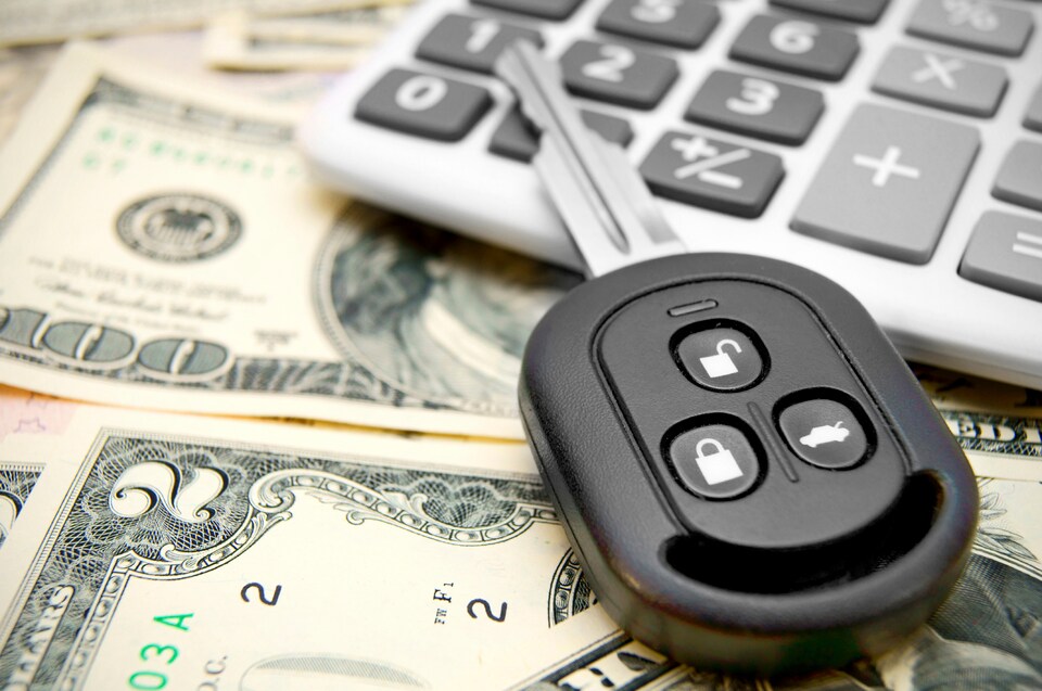 key money and calculator.jpg