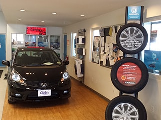 Honda Accessories.jpg