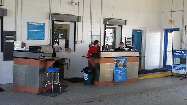 honda motor repair near me