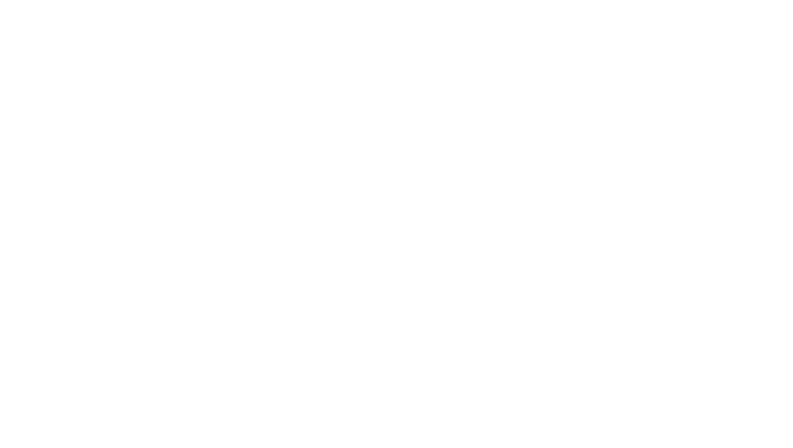charlie_s_honda--1600x1200%20white.png