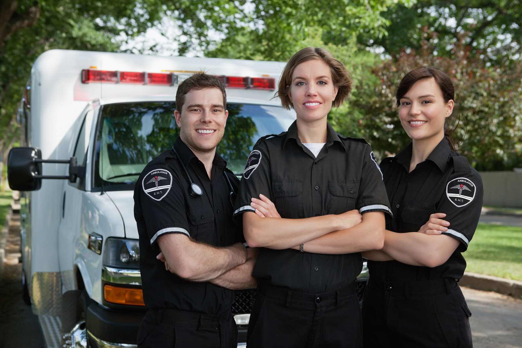 first responders.png