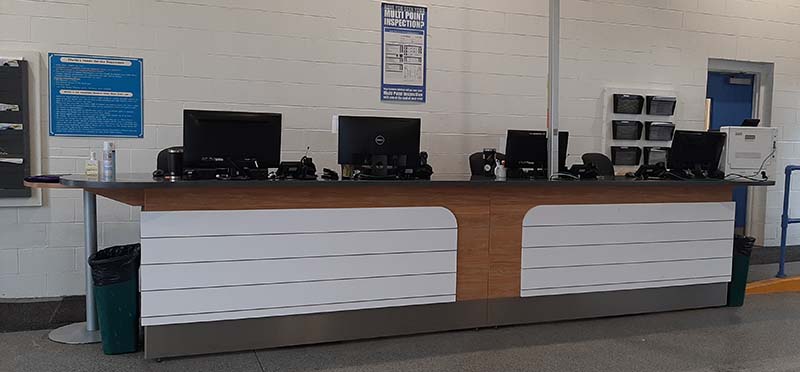 Honda Service.jpg