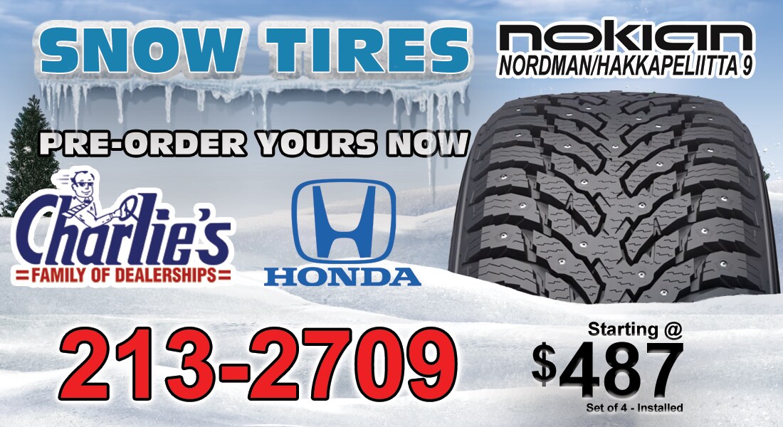 Tires Honda.jpg