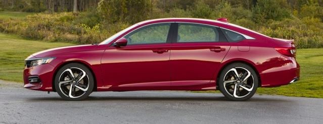 2019 Honda Accord Sport red.JPG