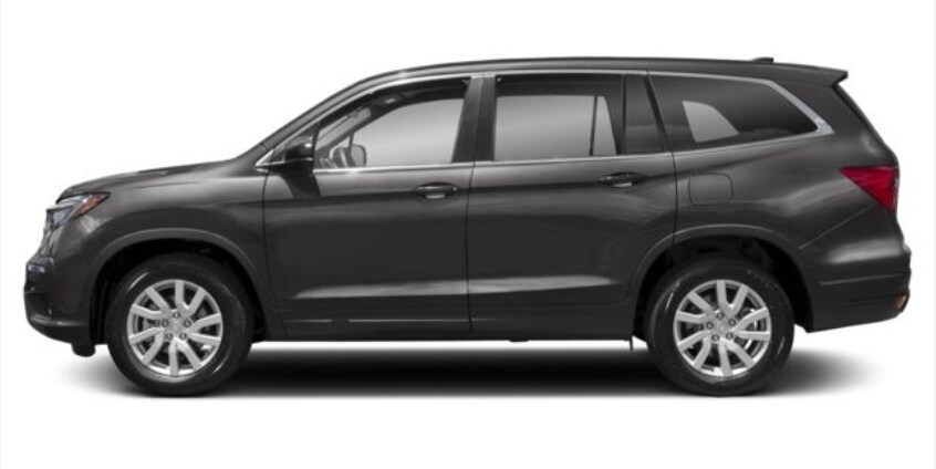 2019 Honda Pilot SUV LX FWD_2.PNG