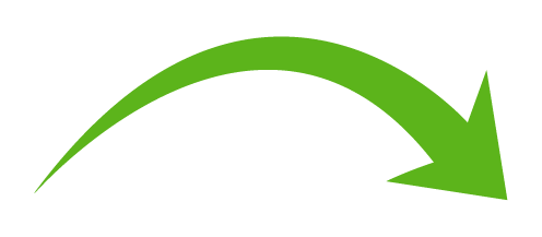 A149-CurvedArrow-Green.png