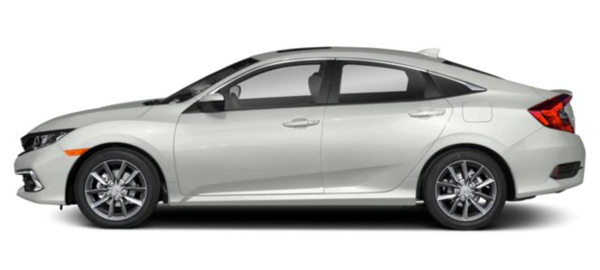 2021 Honda Civic EX Sedan_res.jpg