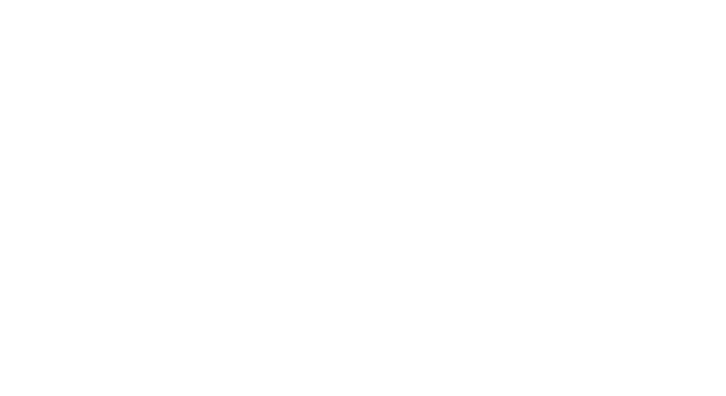 Charlies%20Jeep%20white.png