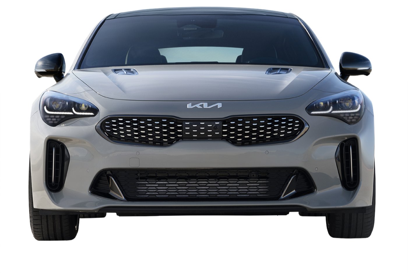 kia-cpo-benefits-why-kia-certified-pre-owned-1400x939.png