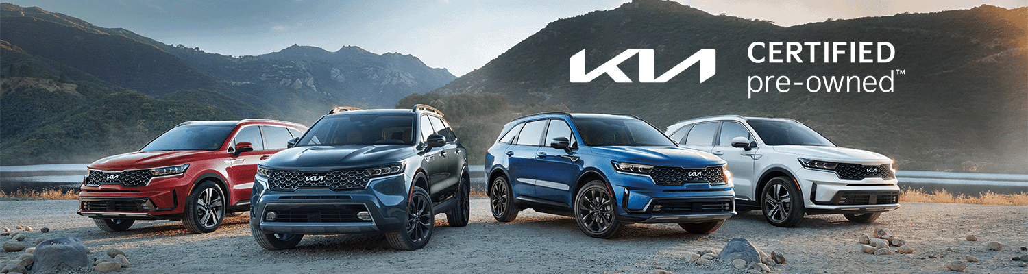 Kia-CPO.webp