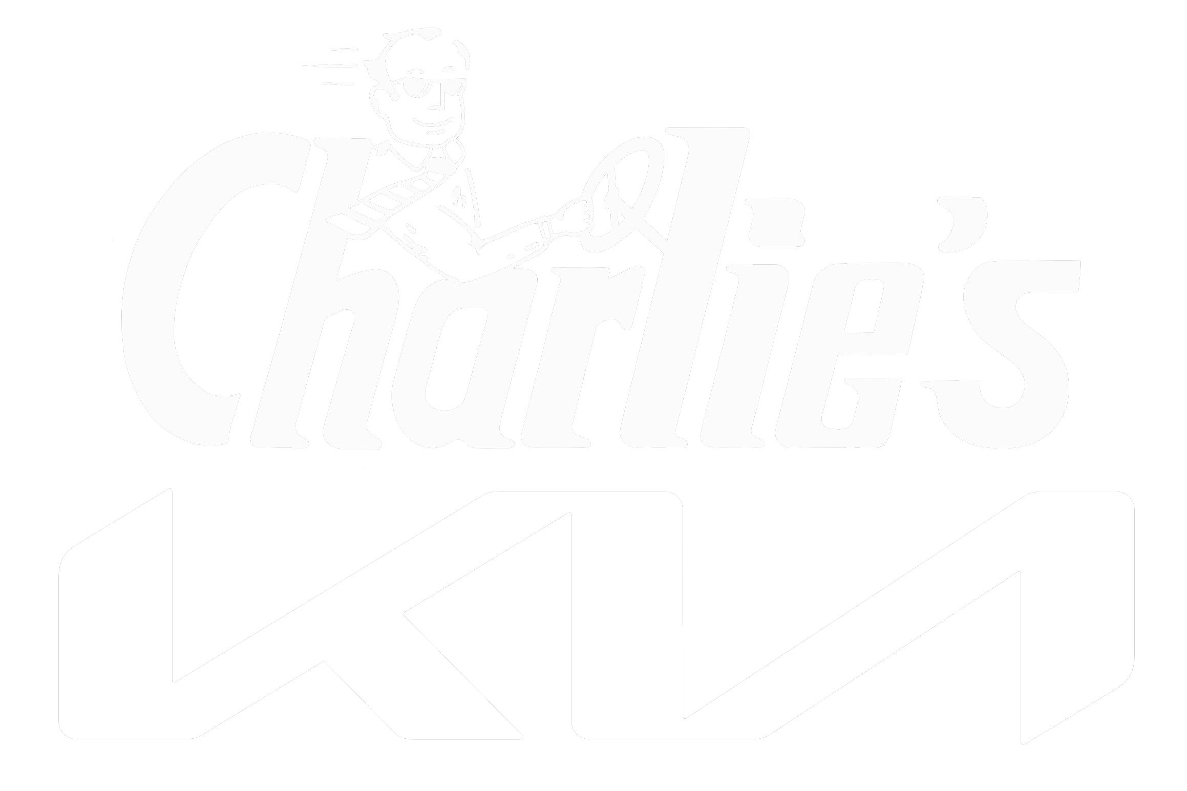 New%20Charlie's%20KIA%20Logo%20White.png