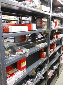Kia Parts Shelf.jpg