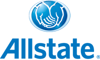 allstate_logo.png