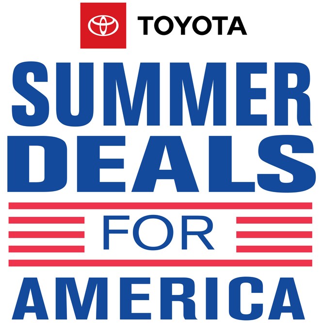 DEALS FOR AMERICA.jpg