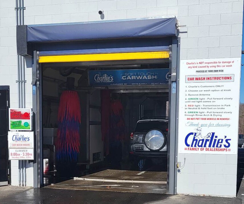 Car Wash Front.jpg