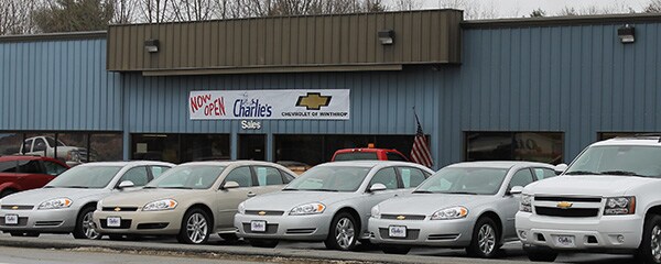 chevrolet2012-600x240.jpg