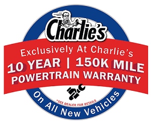 Charlie's 10 year 150,000.png