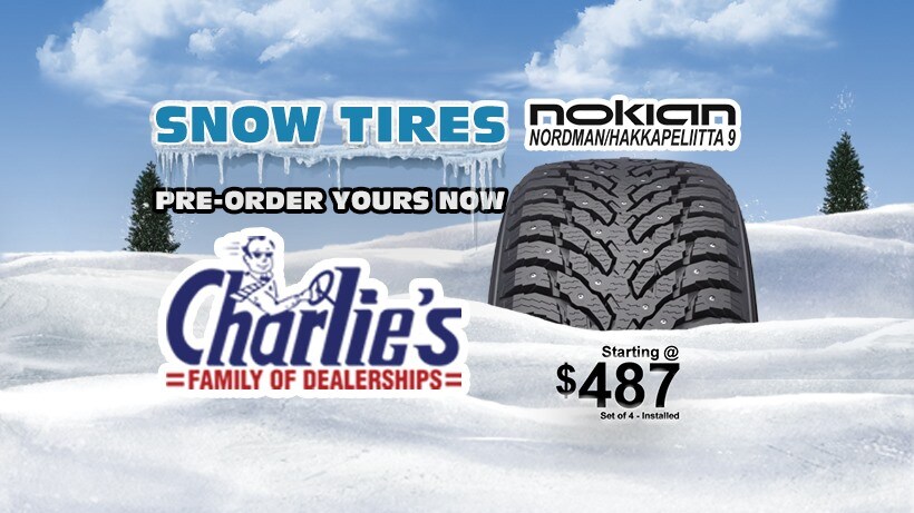 charlies winter tires.jpg
